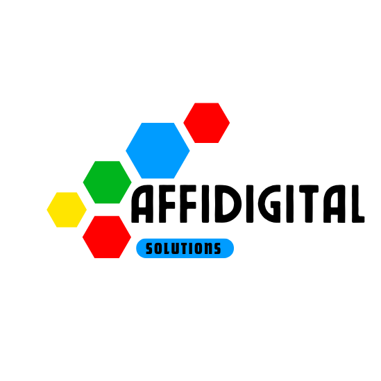 logo not found