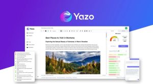 Appsumo Yazo Review